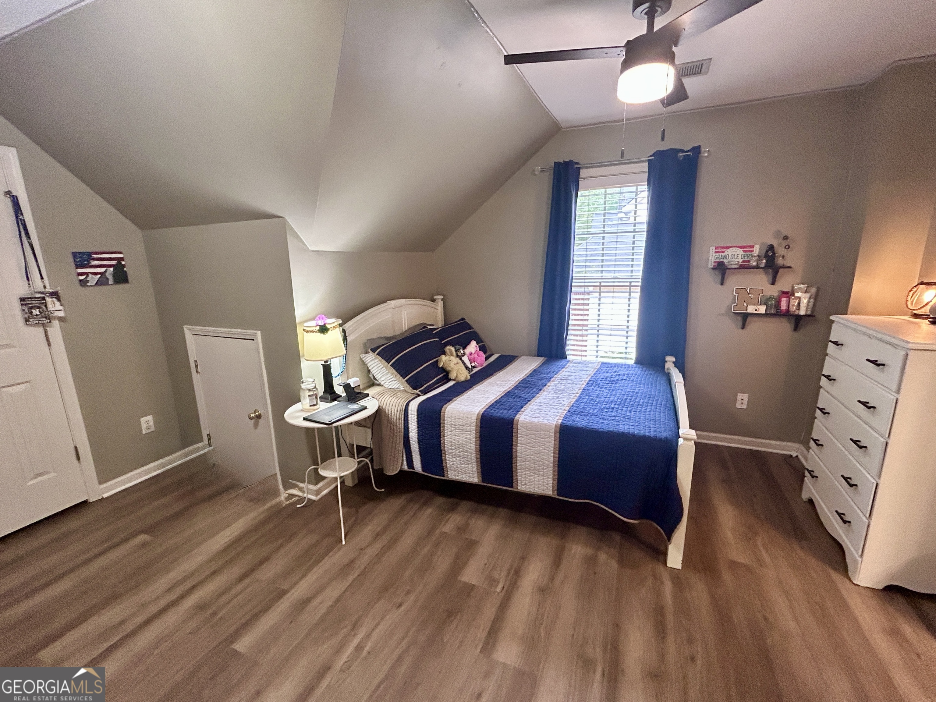 7 Briar Grove Property Photo 31