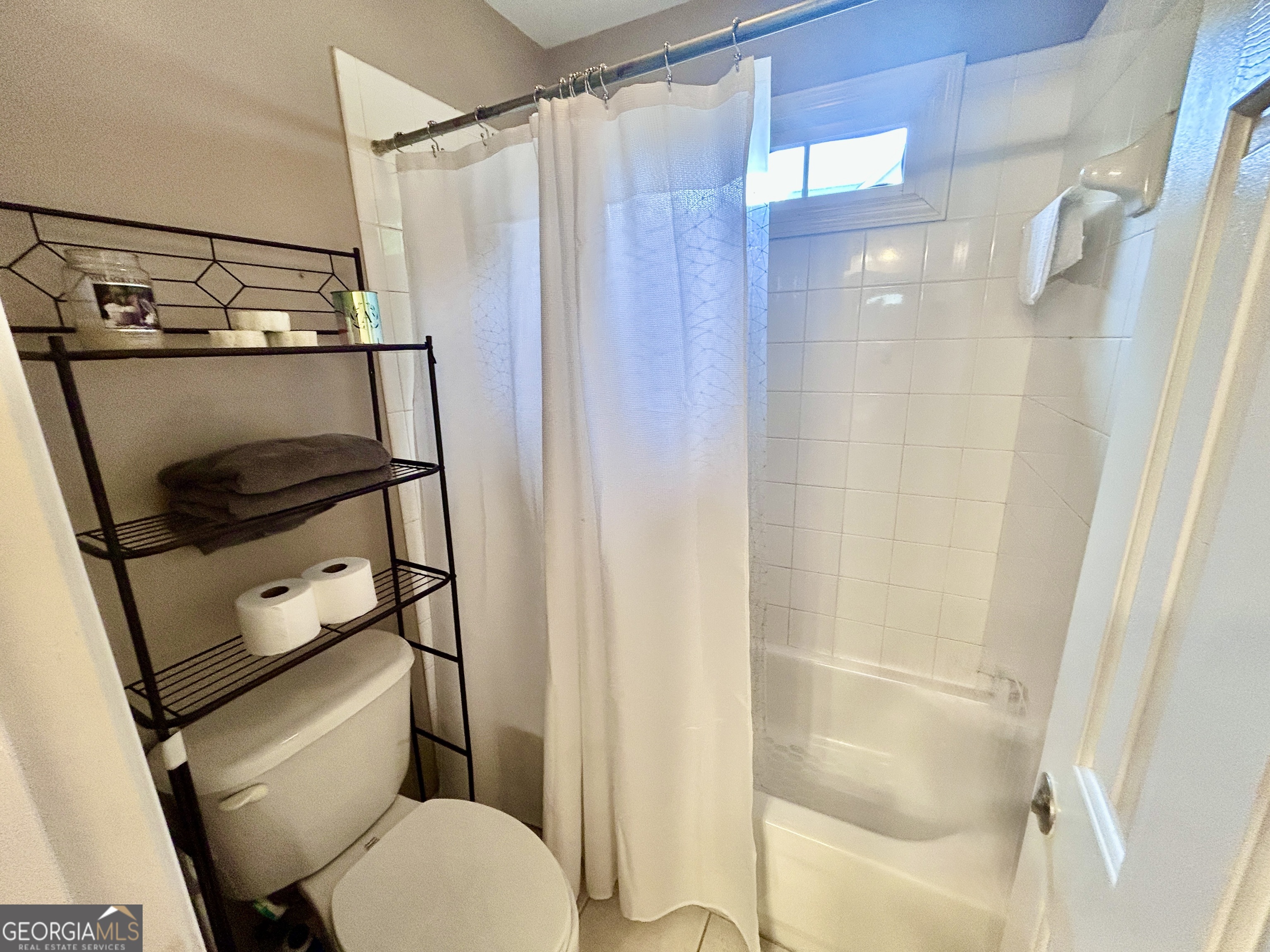 7 Briar Grove Property Photo 34