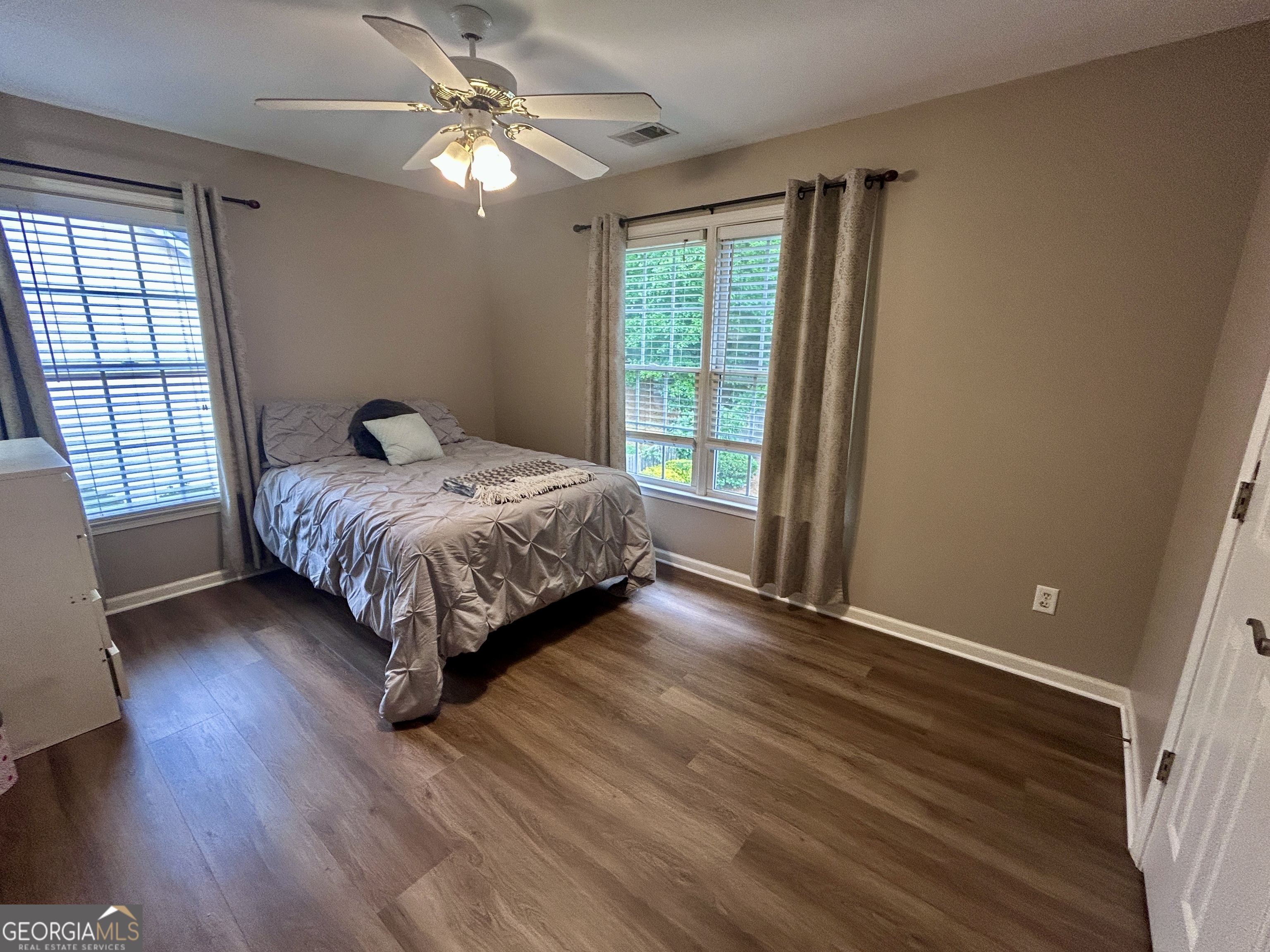 7 Briar Grove Property Photo 35