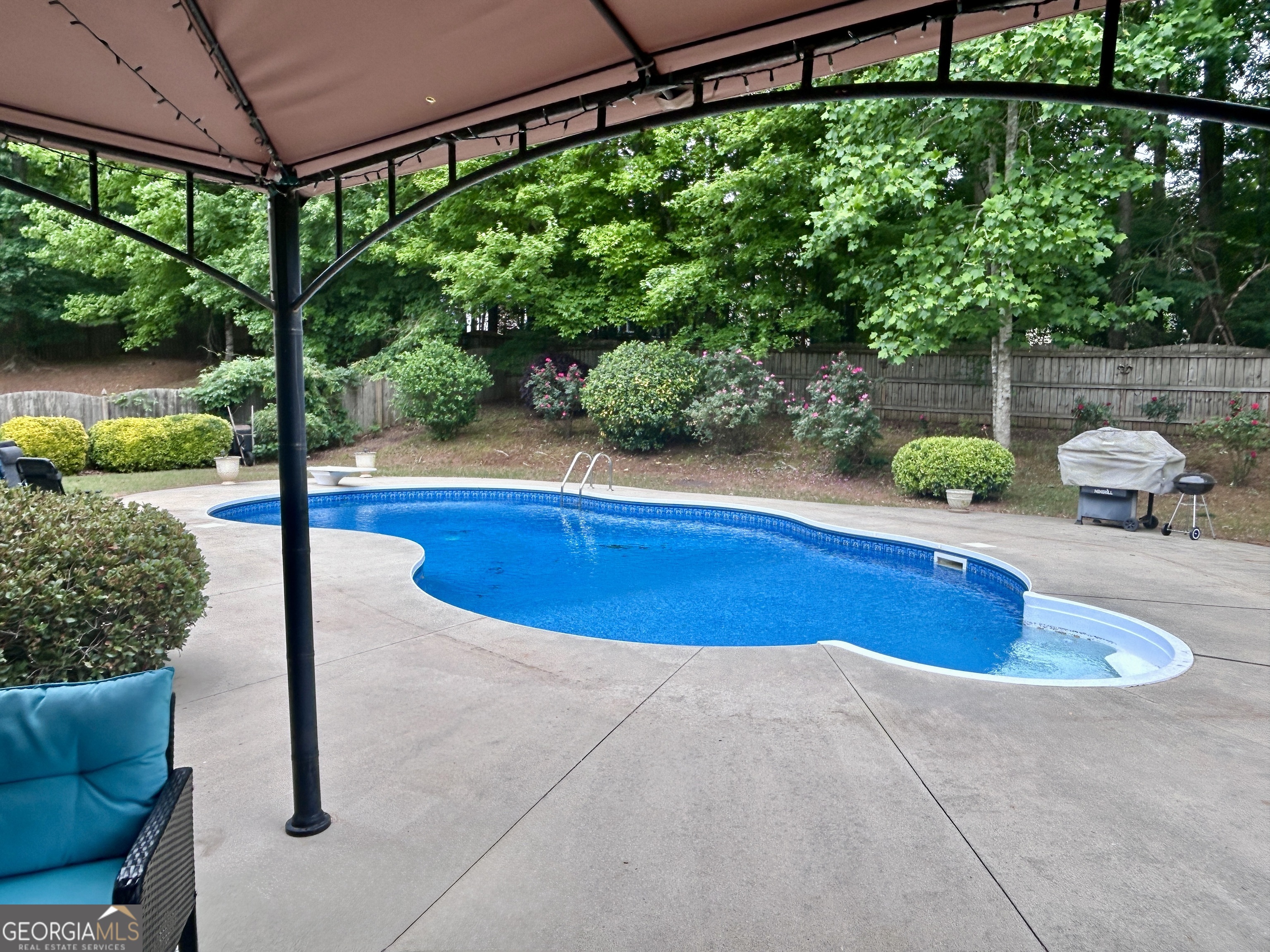 7 Briar Grove Property Photo 36