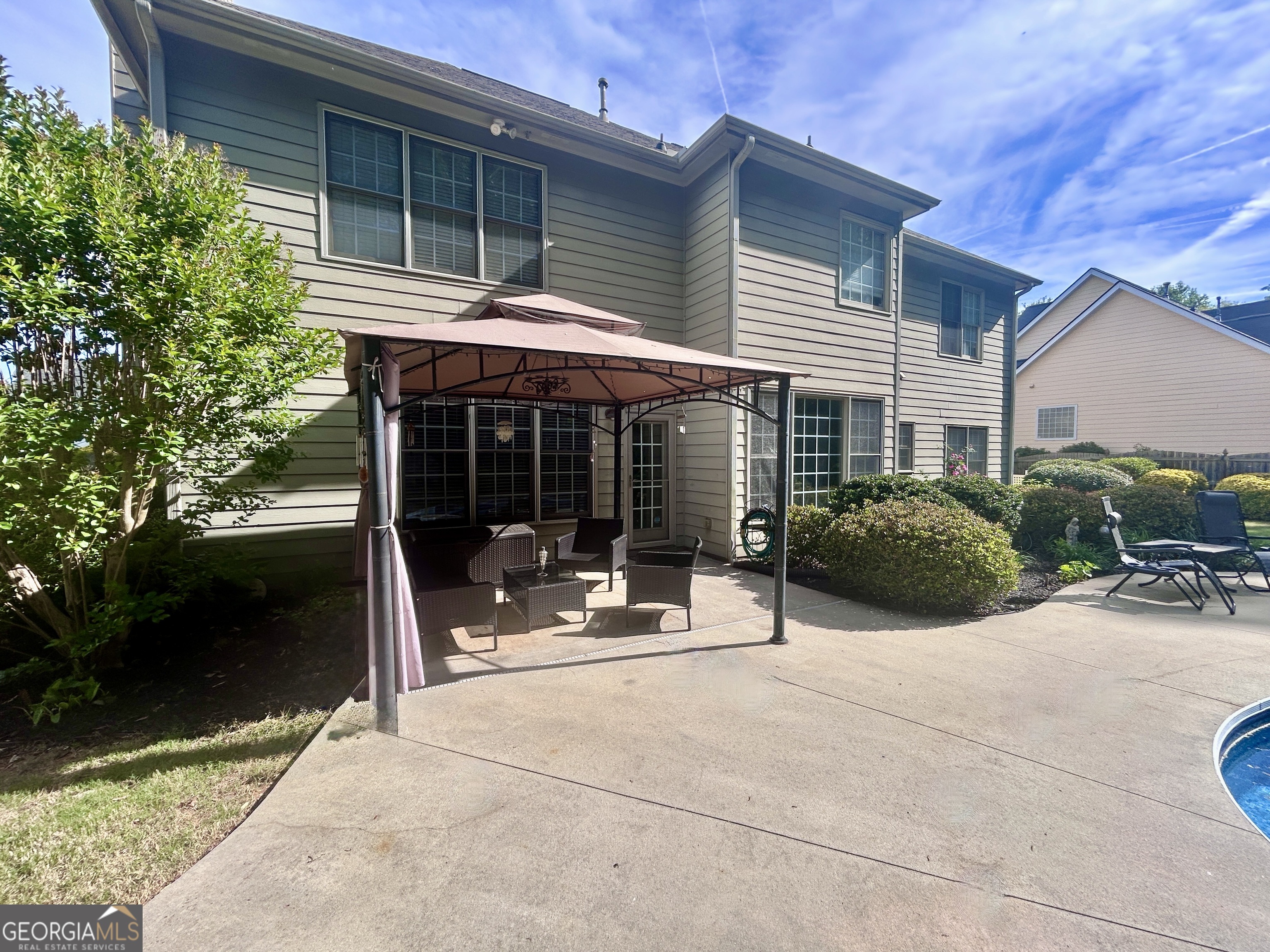 7 Briar Grove Property Photo 39