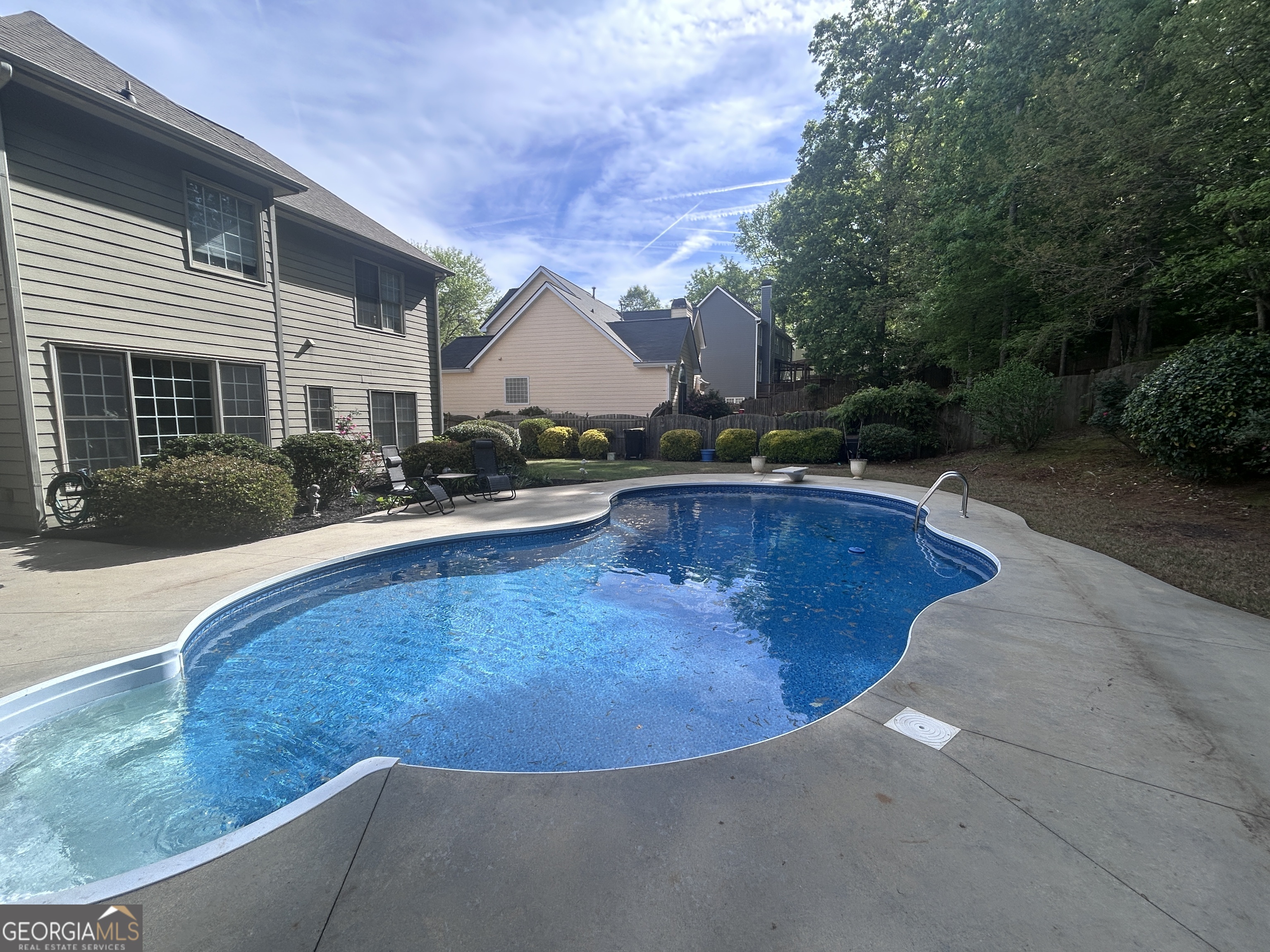7 Briar Grove Property Photo 40