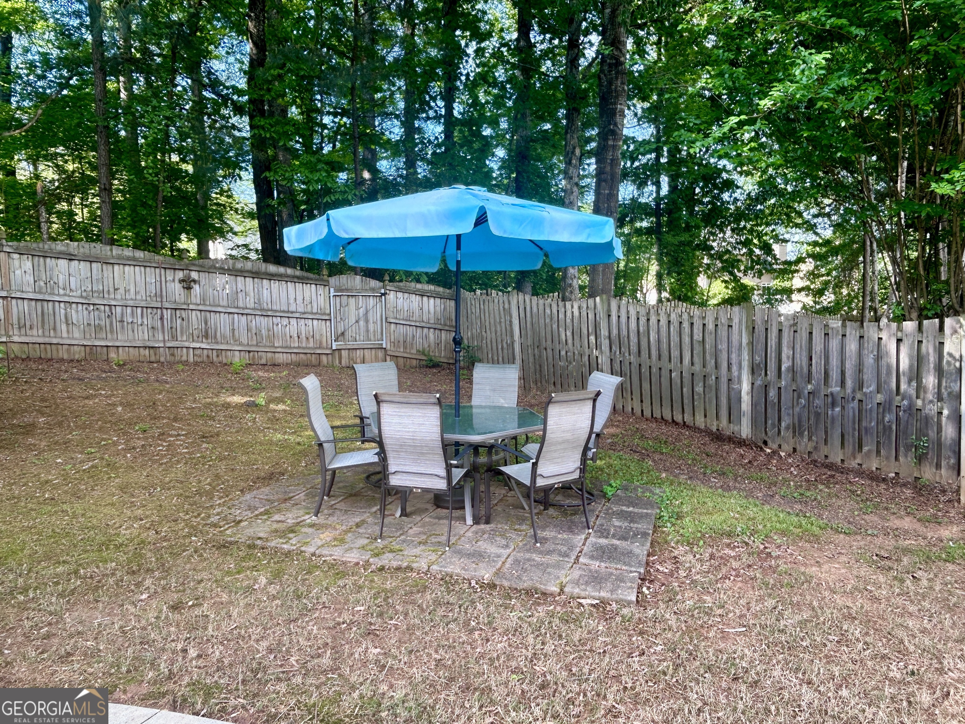 7 Briar Grove Property Photo 41