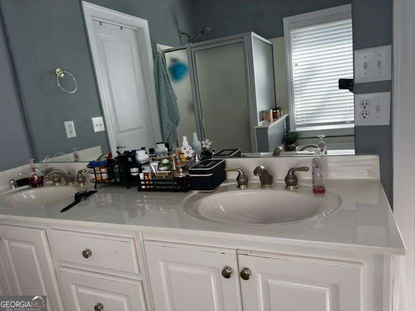 5215 Blue Ridge Overlook Property Photo 18