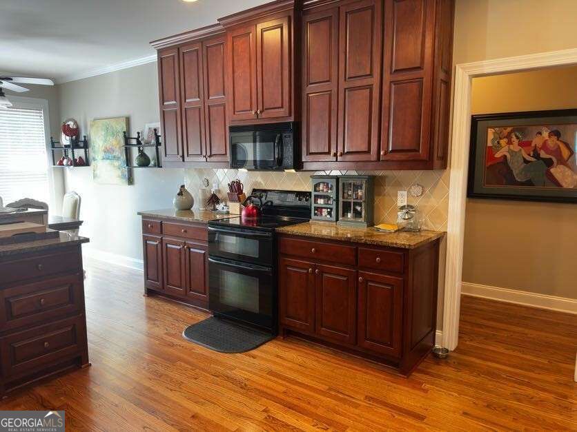 5215 Blue Ridge Overlook Property Photo 20