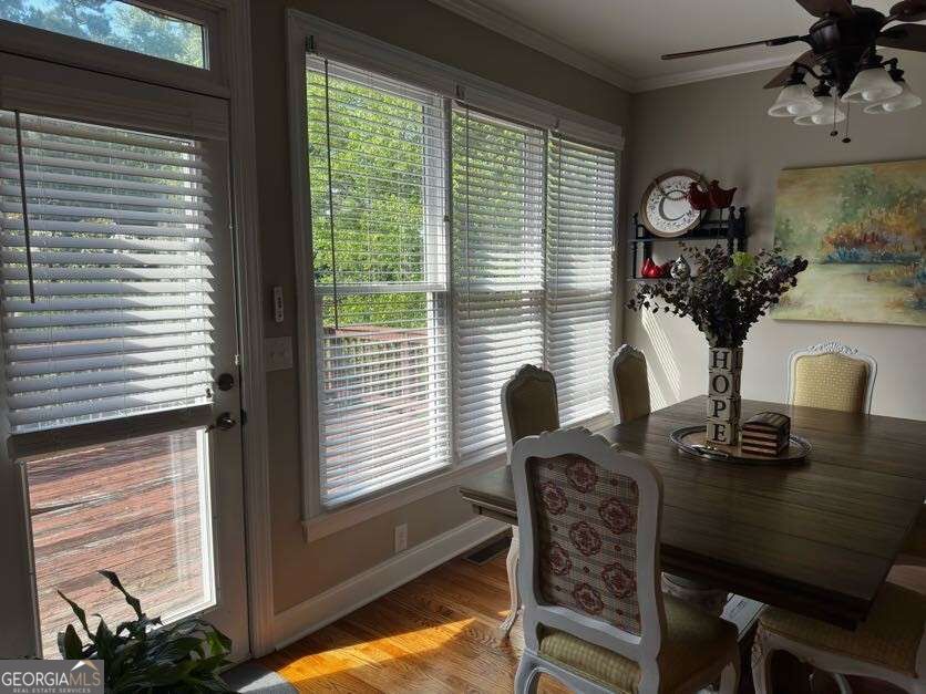 5215 Blue Ridge Overlook Property Photo 23