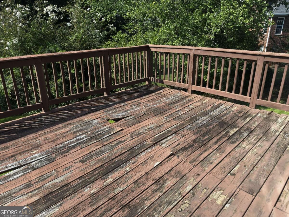 5215 Blue Ridge Overlook Property Photo 24