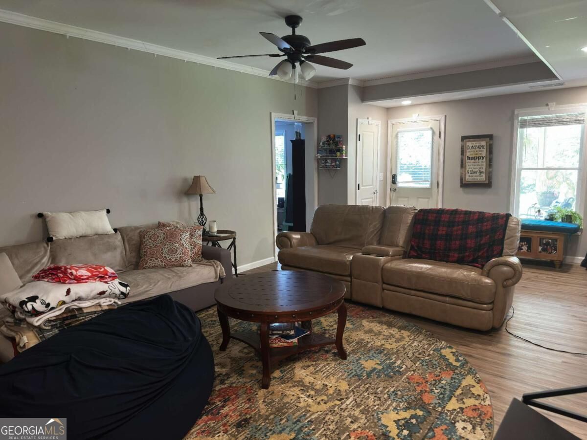 5215 Blue Ridge Overlook Property Photo 30