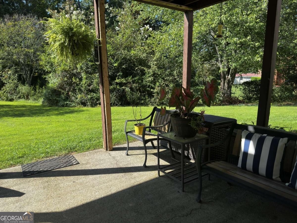 5215 Blue Ridge Overlook Property Photo 32