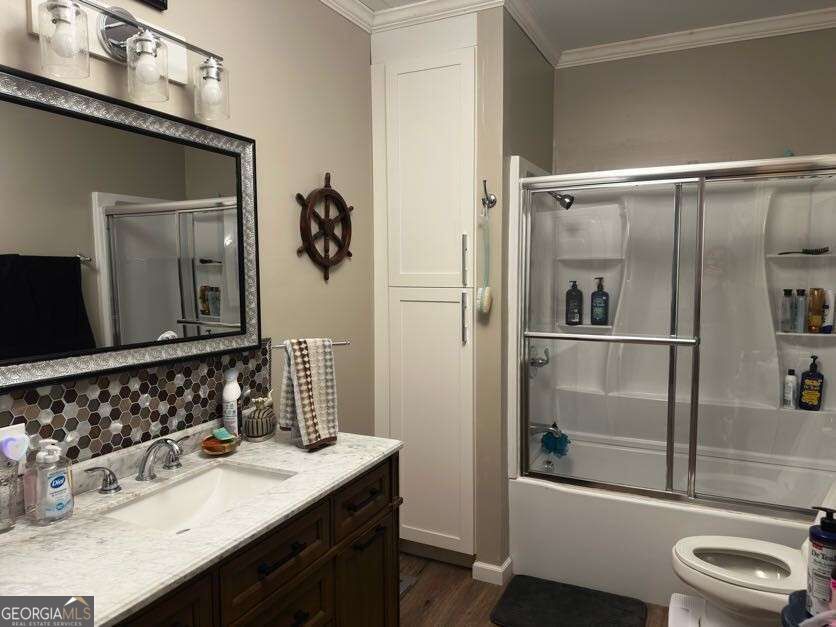 5215 Blue Ridge Overlook Property Photo 36