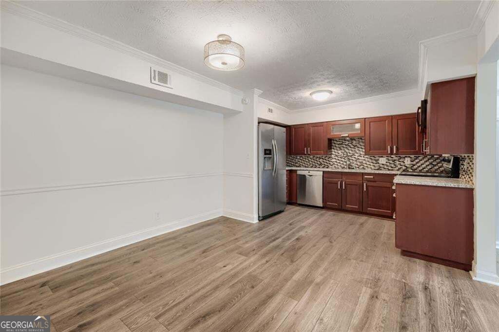 1967 Brian Way Property Photo 10