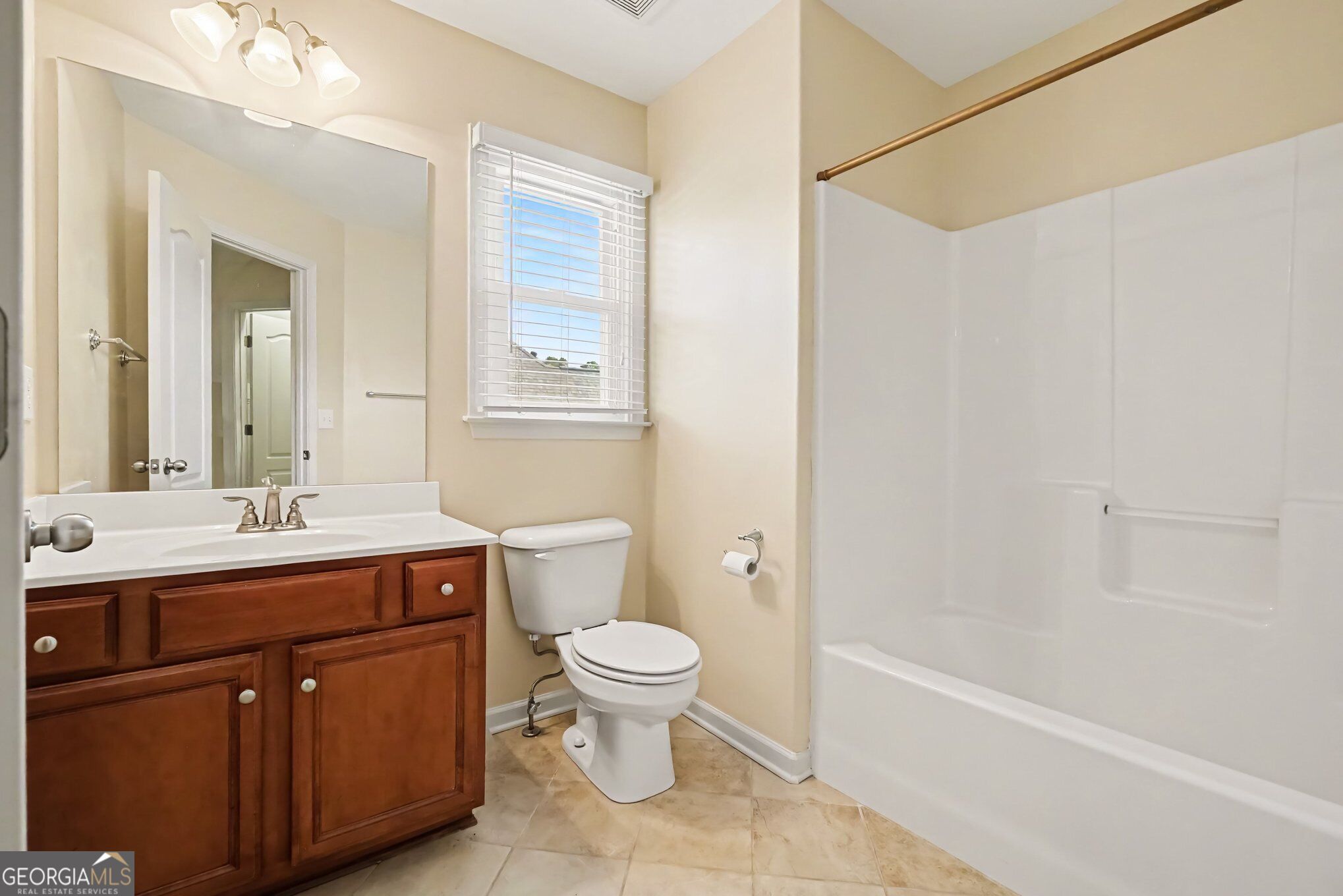 1935 Heritage Green Drive Property Photo 21