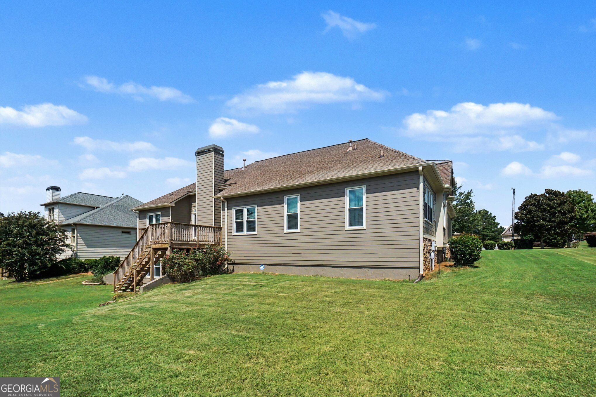 1935 Heritage Green Drive Property Photo 32