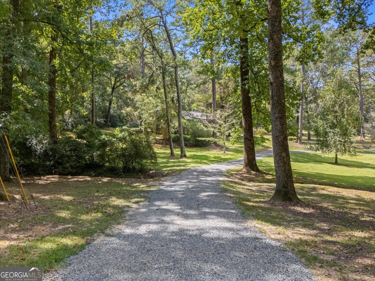 1068 Lamar Road Property Photo 2