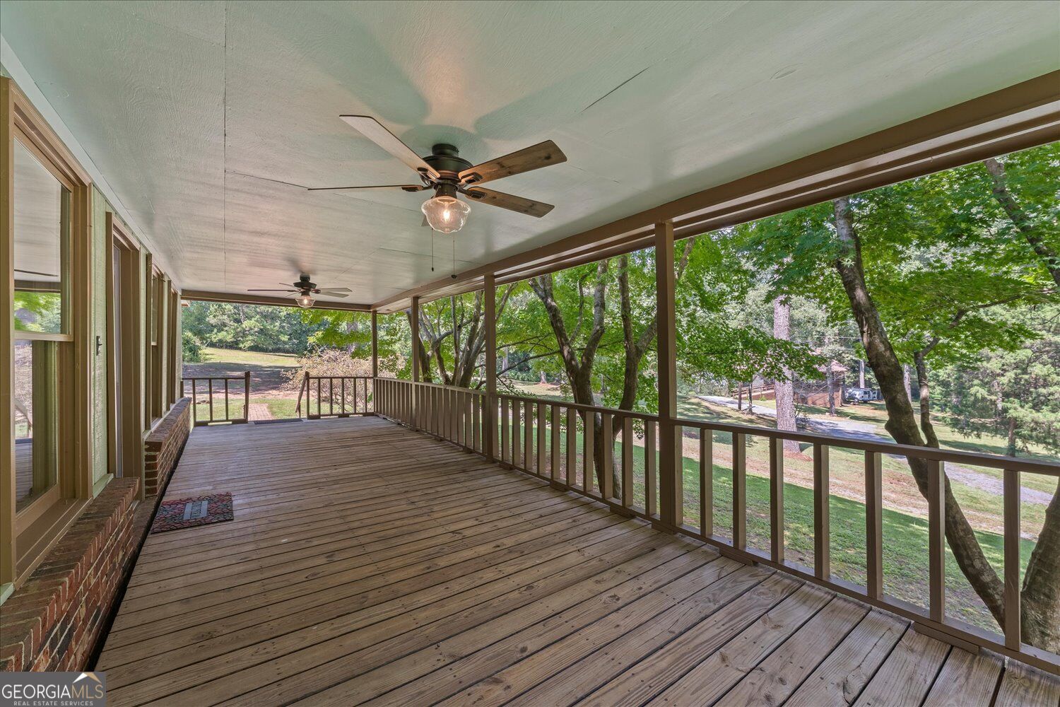 1068 Lamar Road Property Photo 4