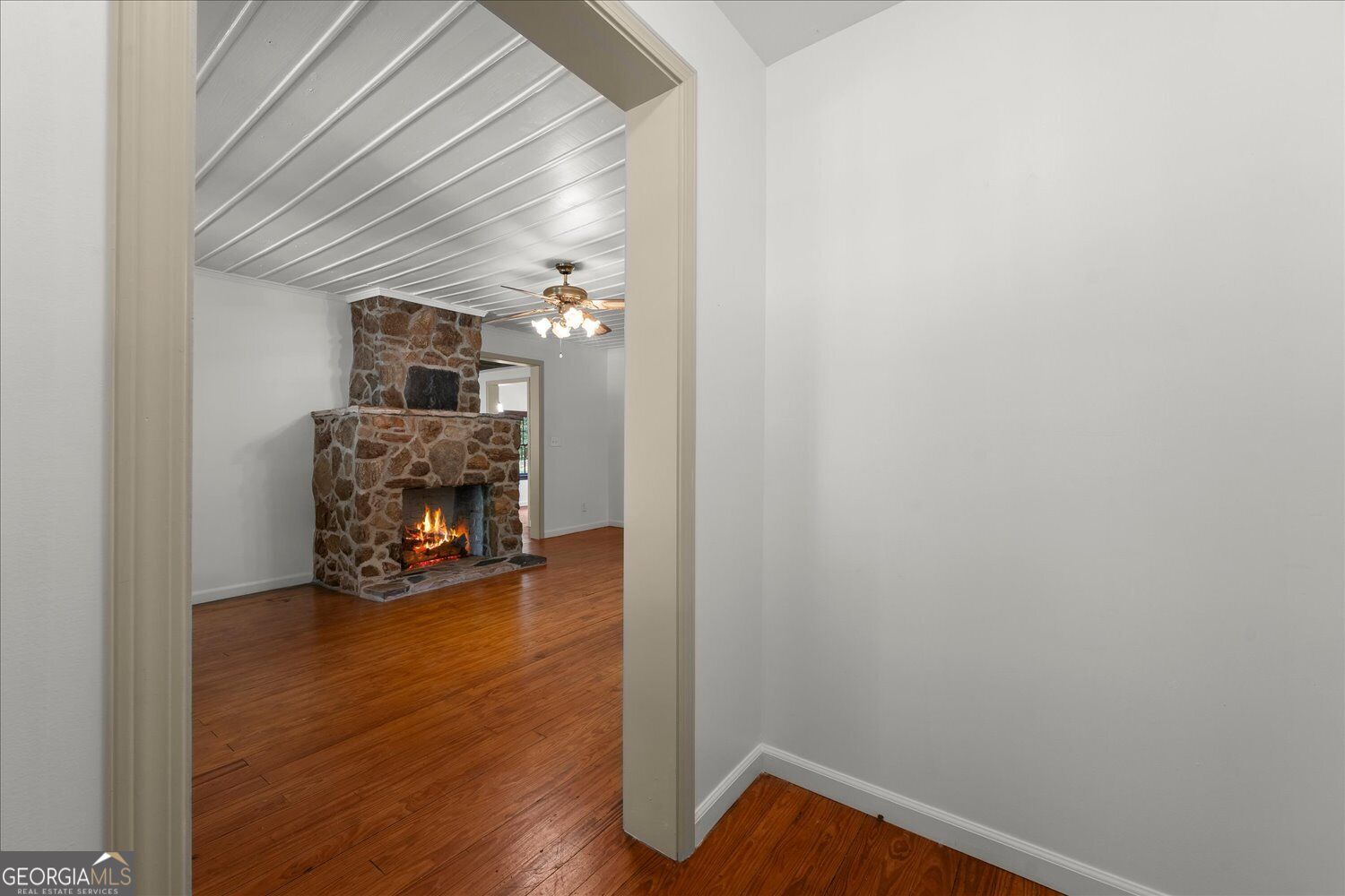1068 Lamar Road Property Photo 5