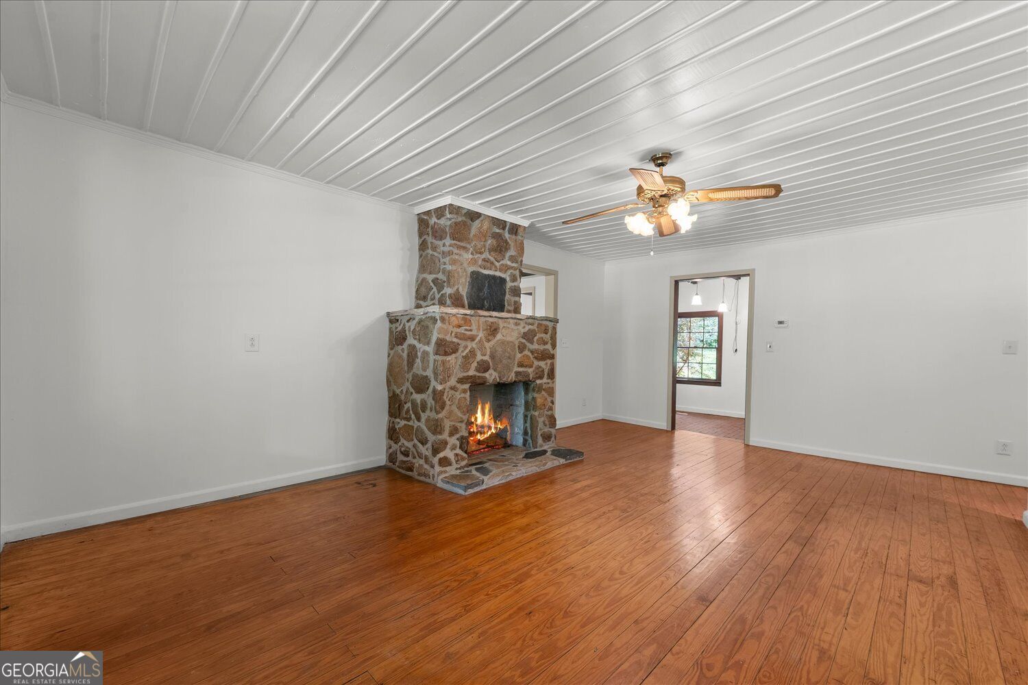 1068 Lamar Road Property Photo 6