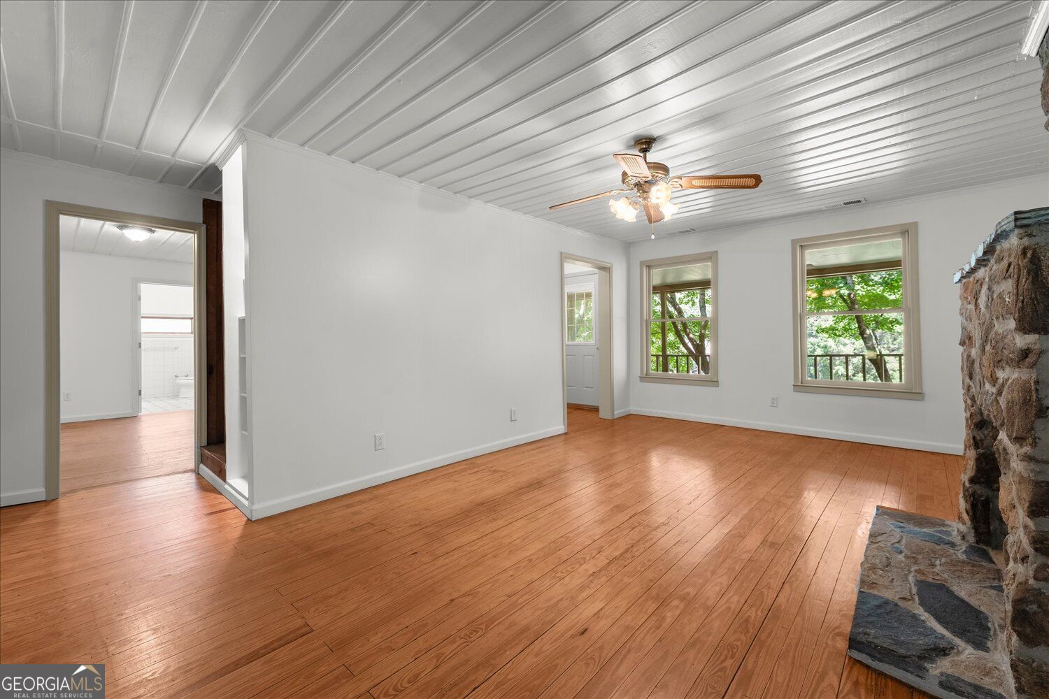 1068 Lamar Road Property Photo 7