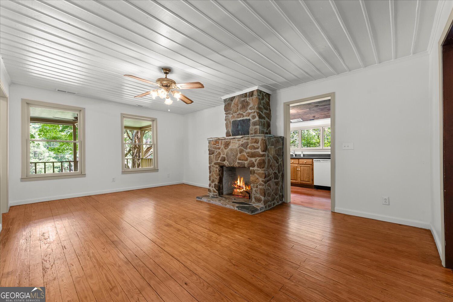 1068 Lamar Road Property Photo 8