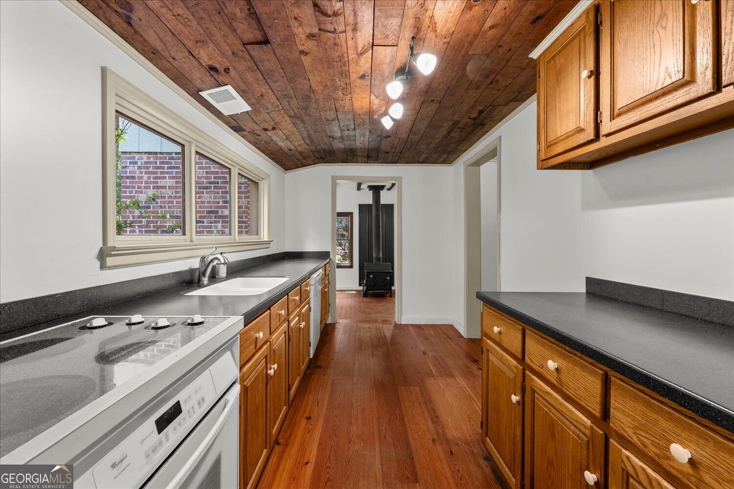 1068 Lamar Road Property Photo 10