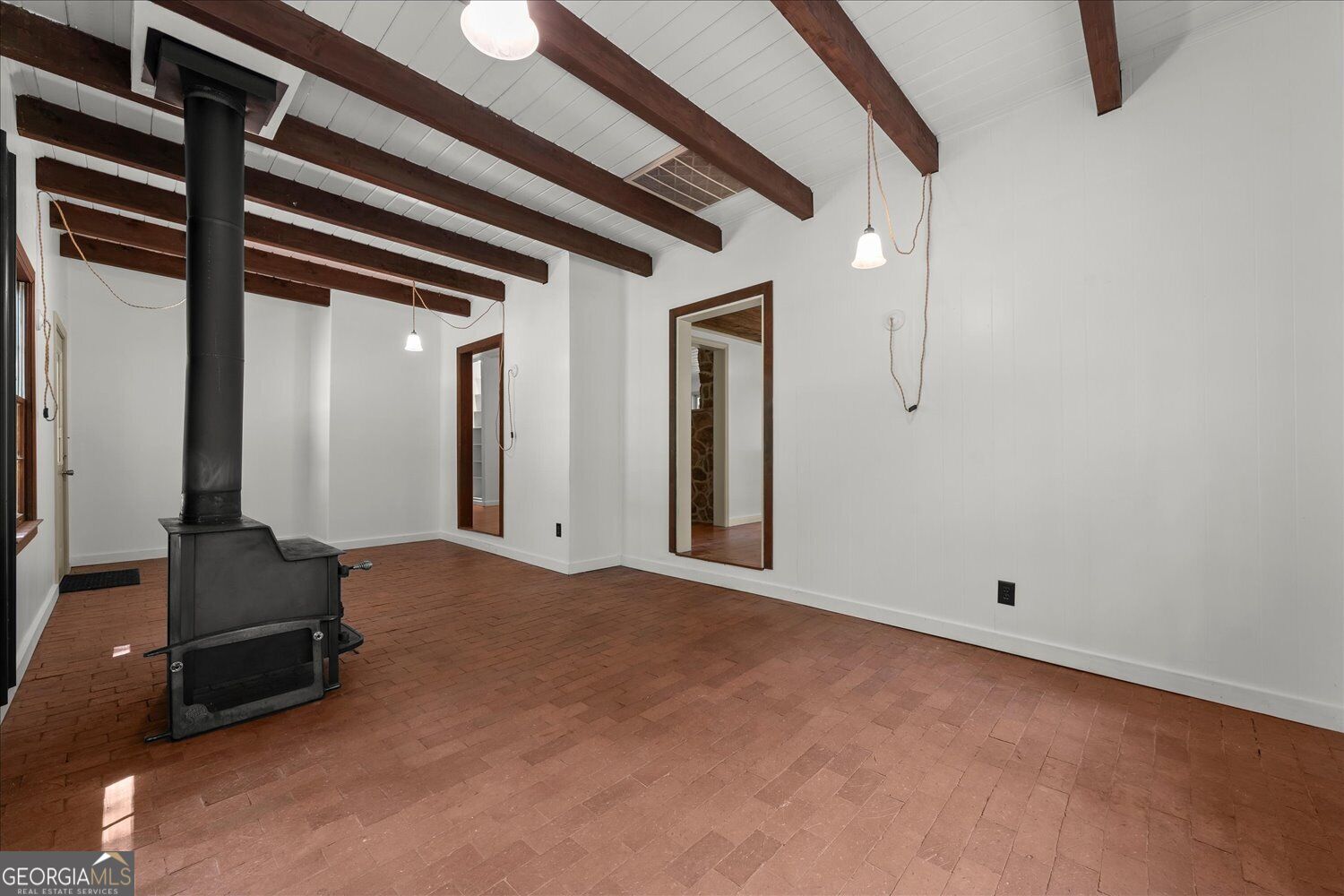1068 Lamar Road Property Photo 11