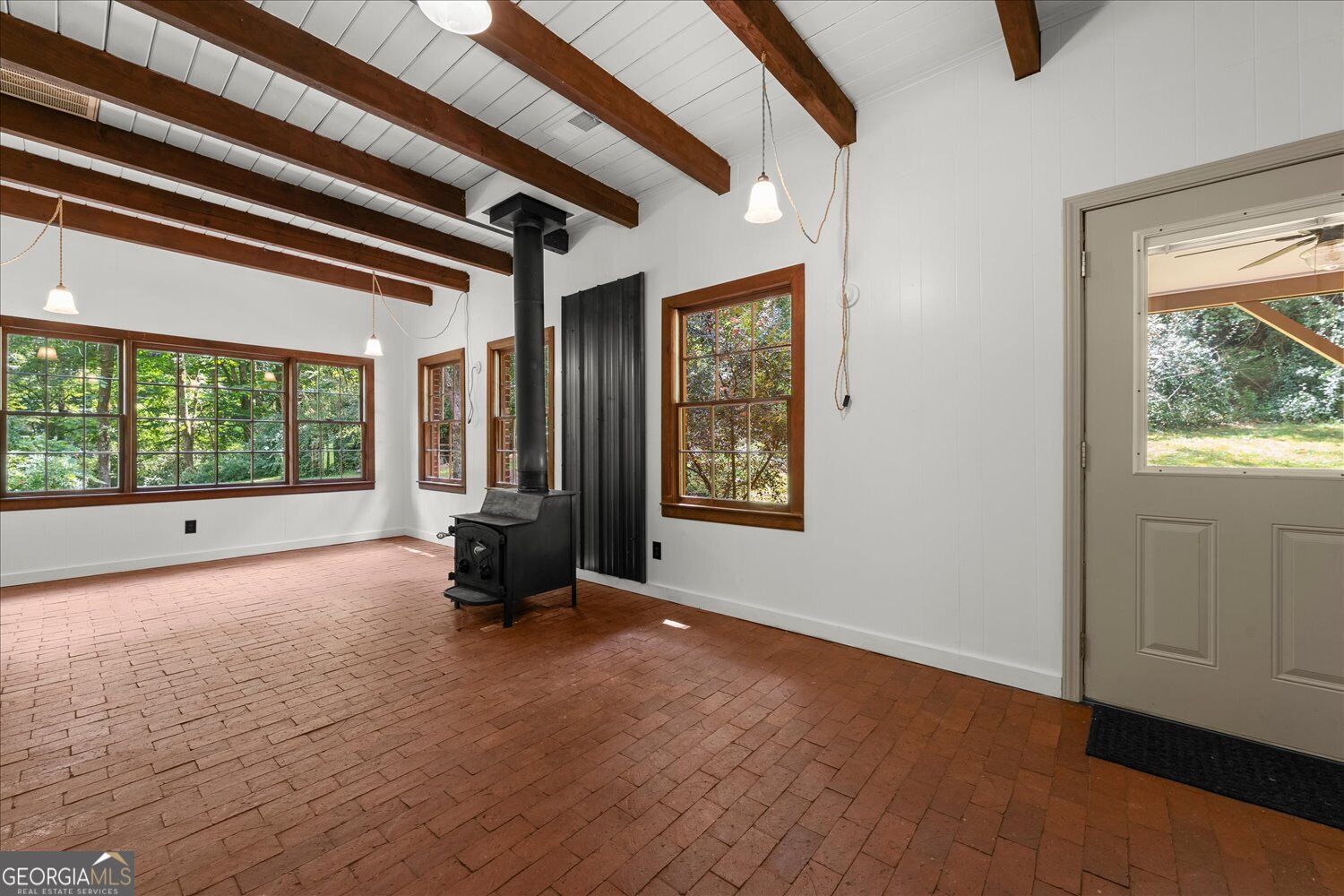 1068 Lamar Road Property Photo 12
