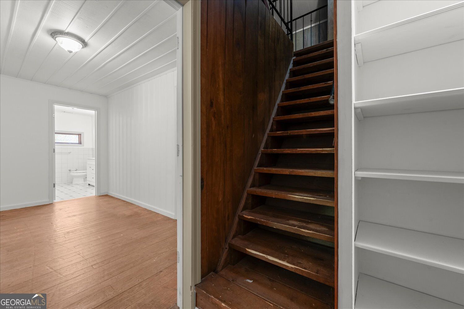 1068 Lamar Road Property Photo 13