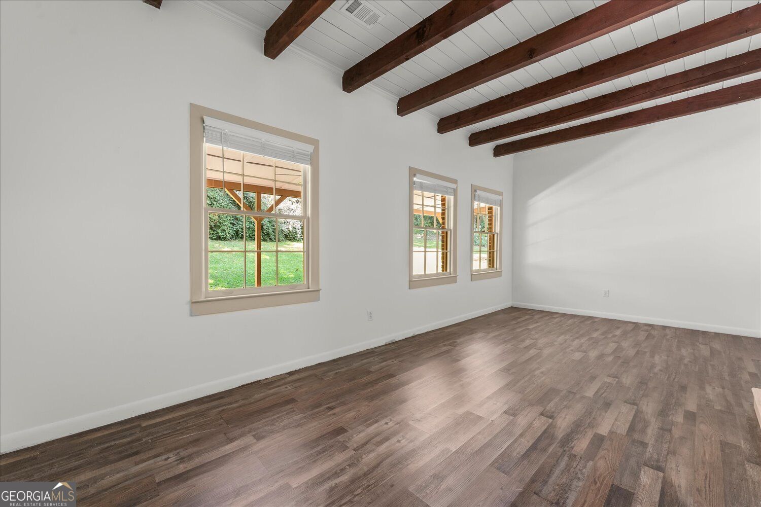 1068 Lamar Road Property Photo 14