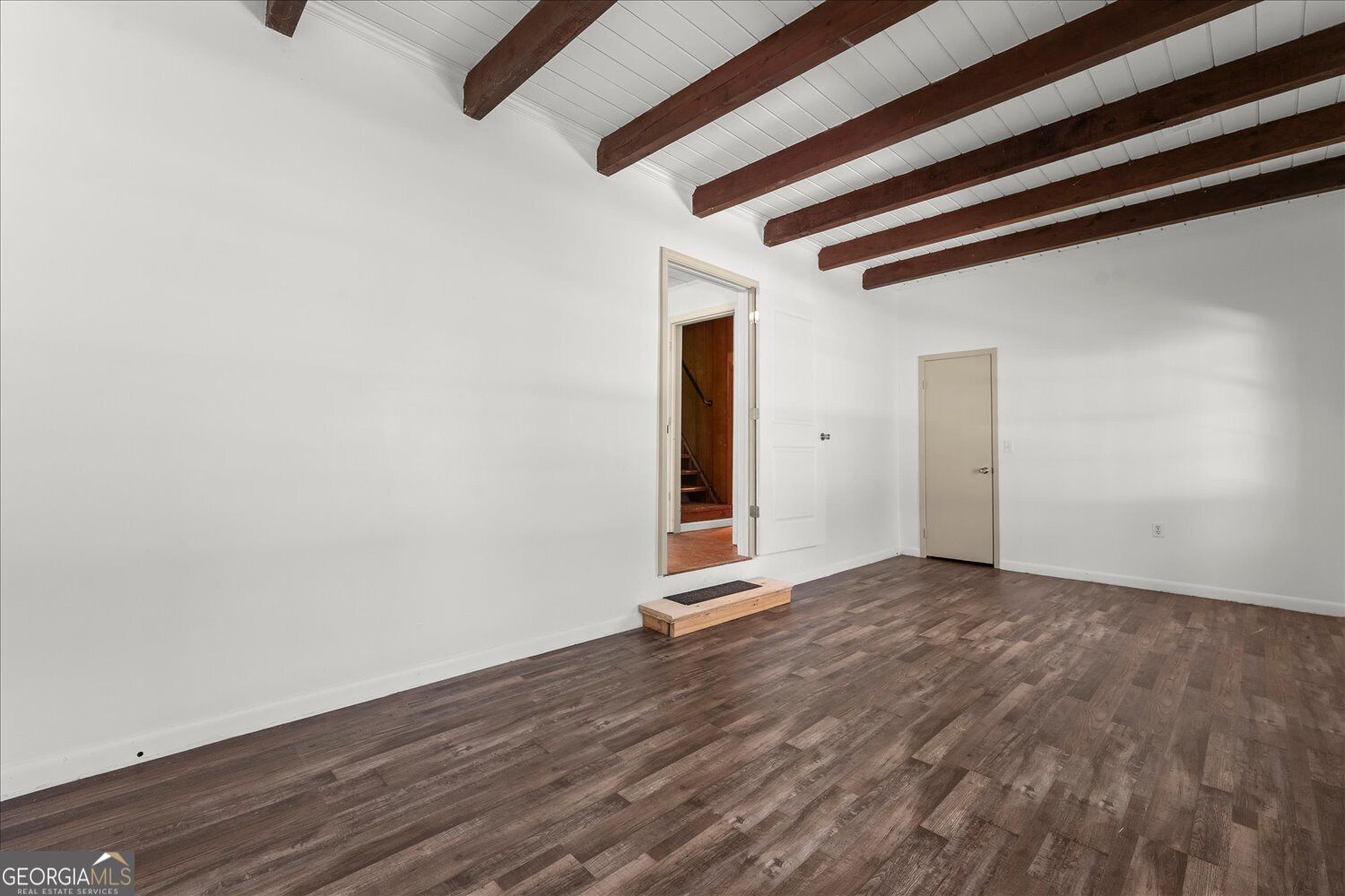 1068 Lamar Road Property Photo 15