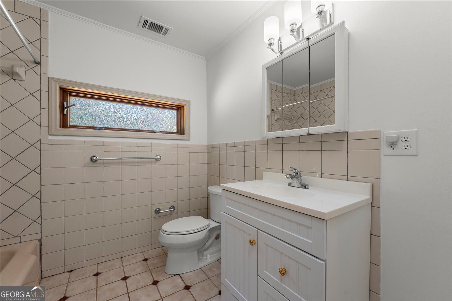 1068 Lamar Road Property Photo 16