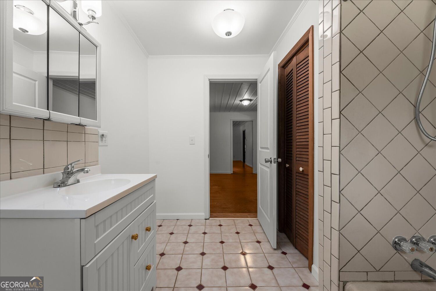 1068 Lamar Road Property Photo 18