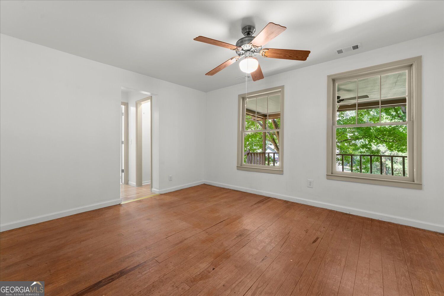 1068 Lamar Road Property Photo 19