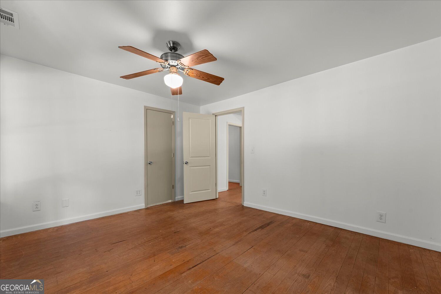 1068 Lamar Road Property Photo 20
