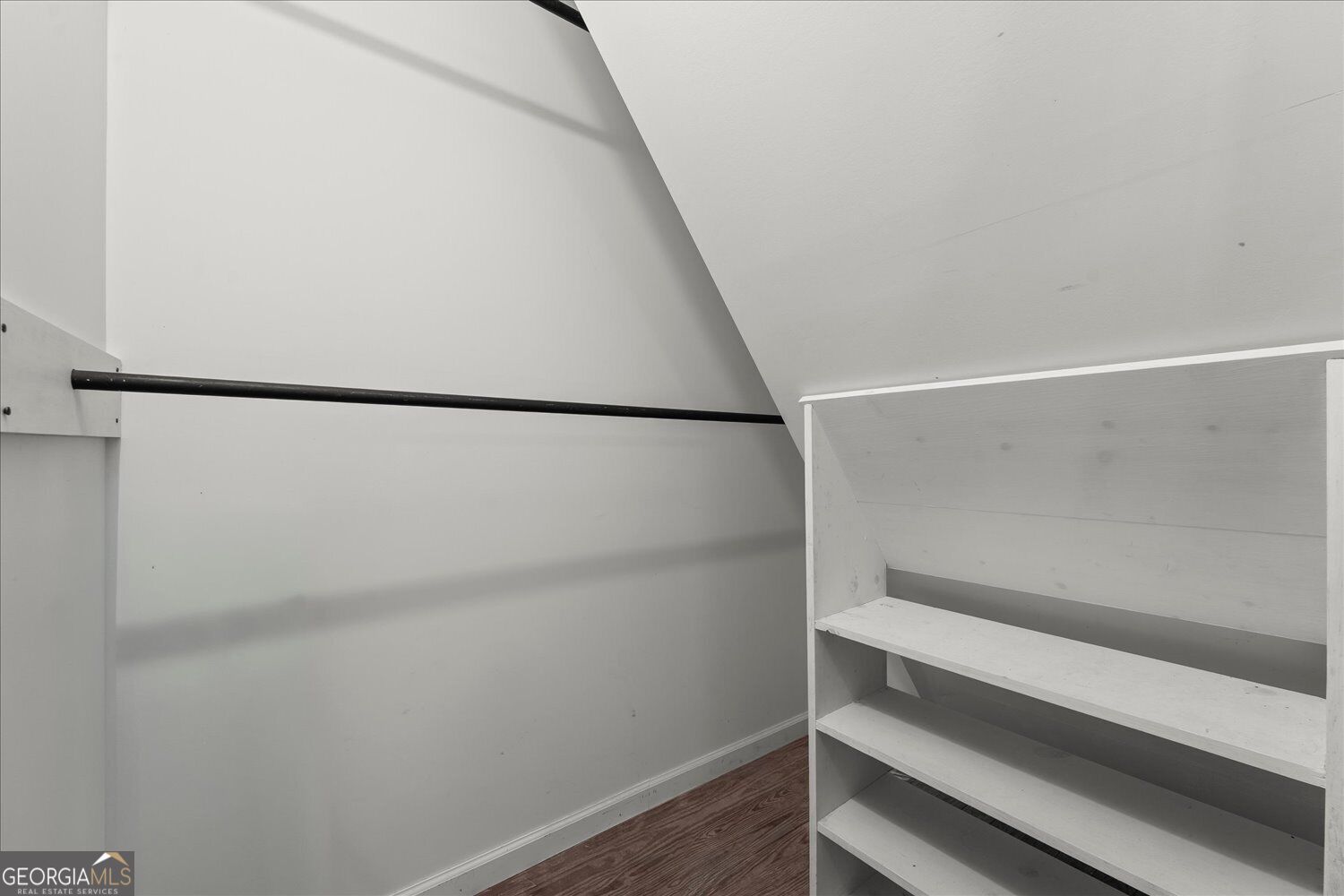 1068 Lamar Road Property Photo 21