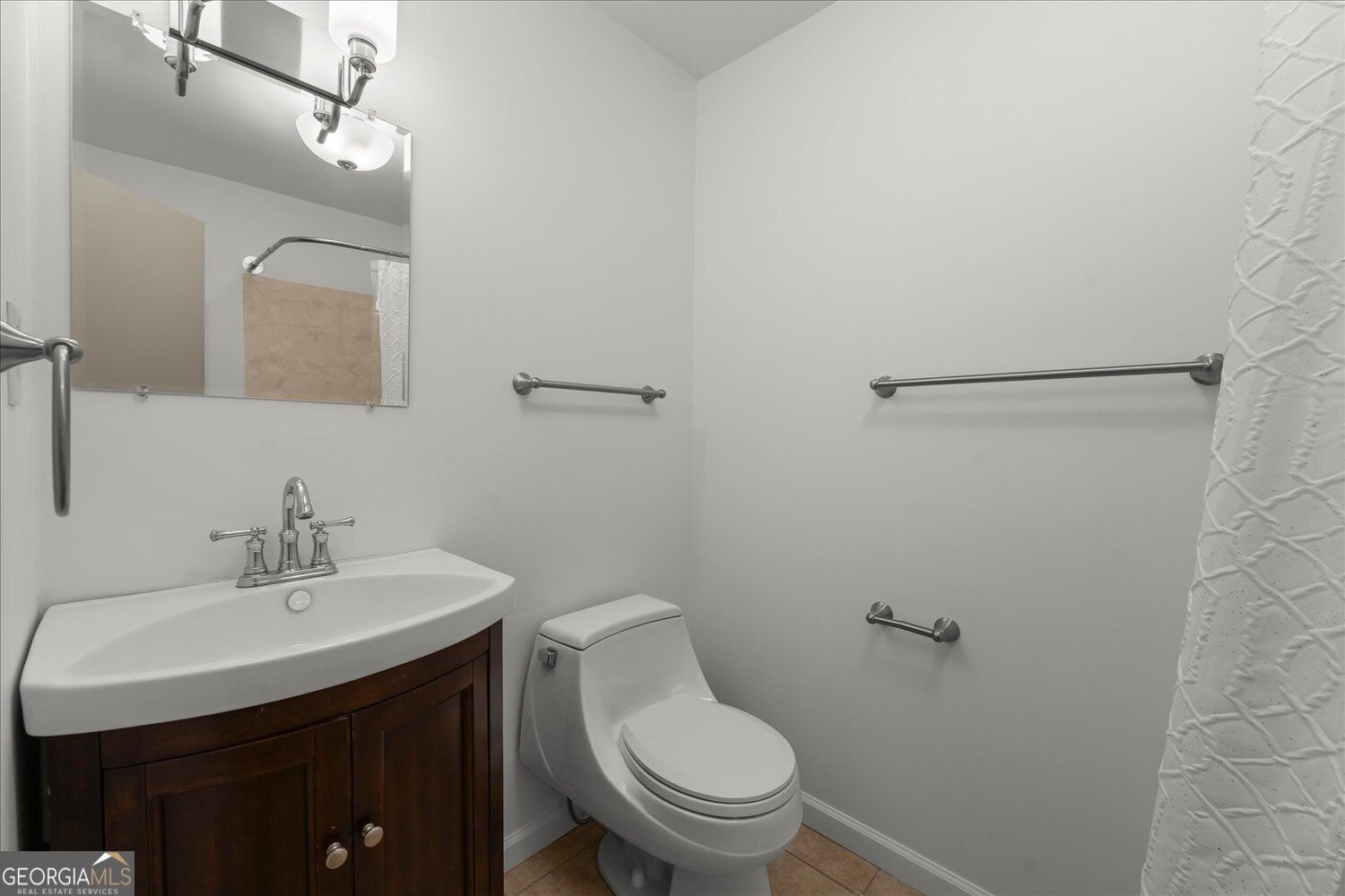 1068 Lamar Road Property Photo 23