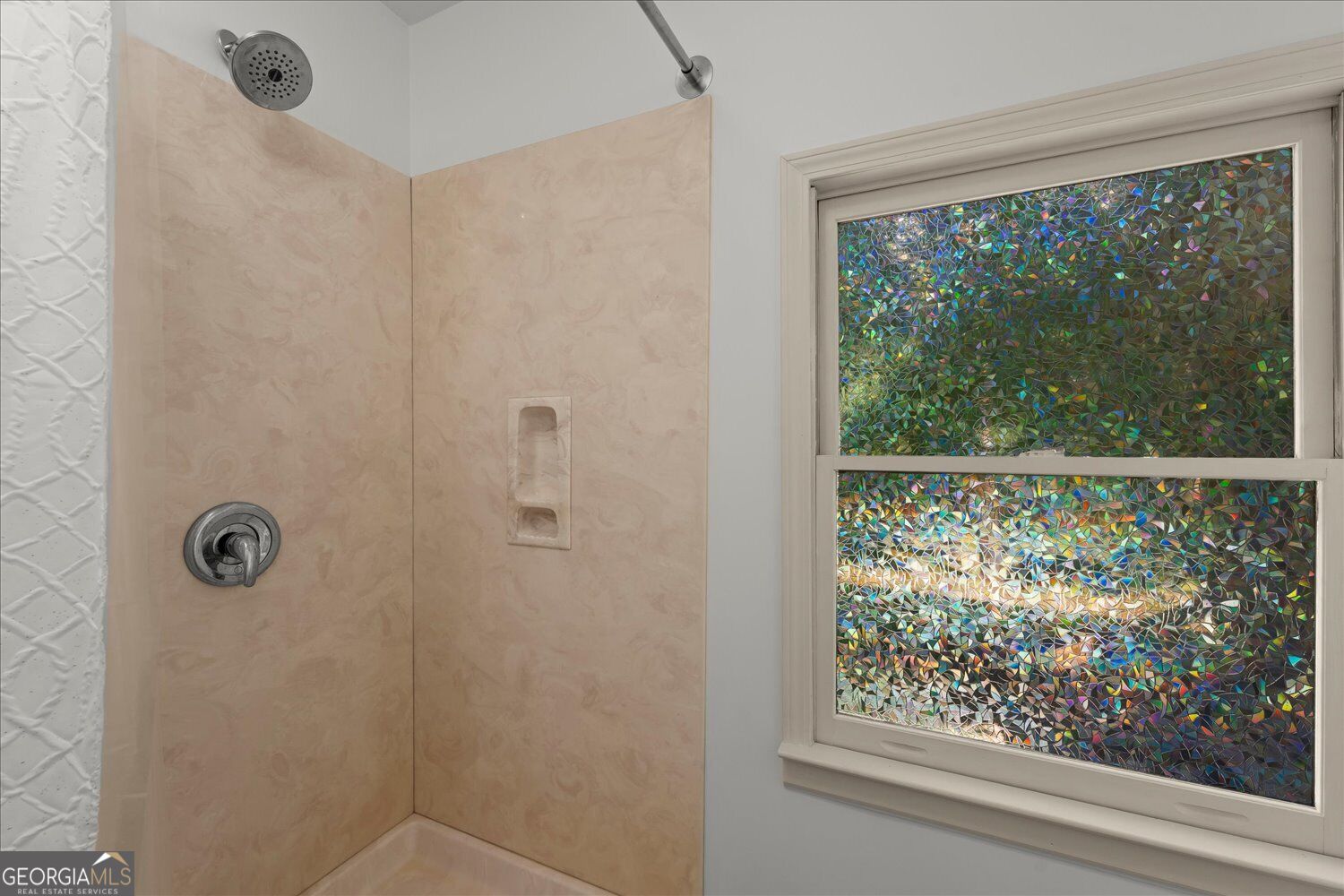 1068 Lamar Road Property Photo 24