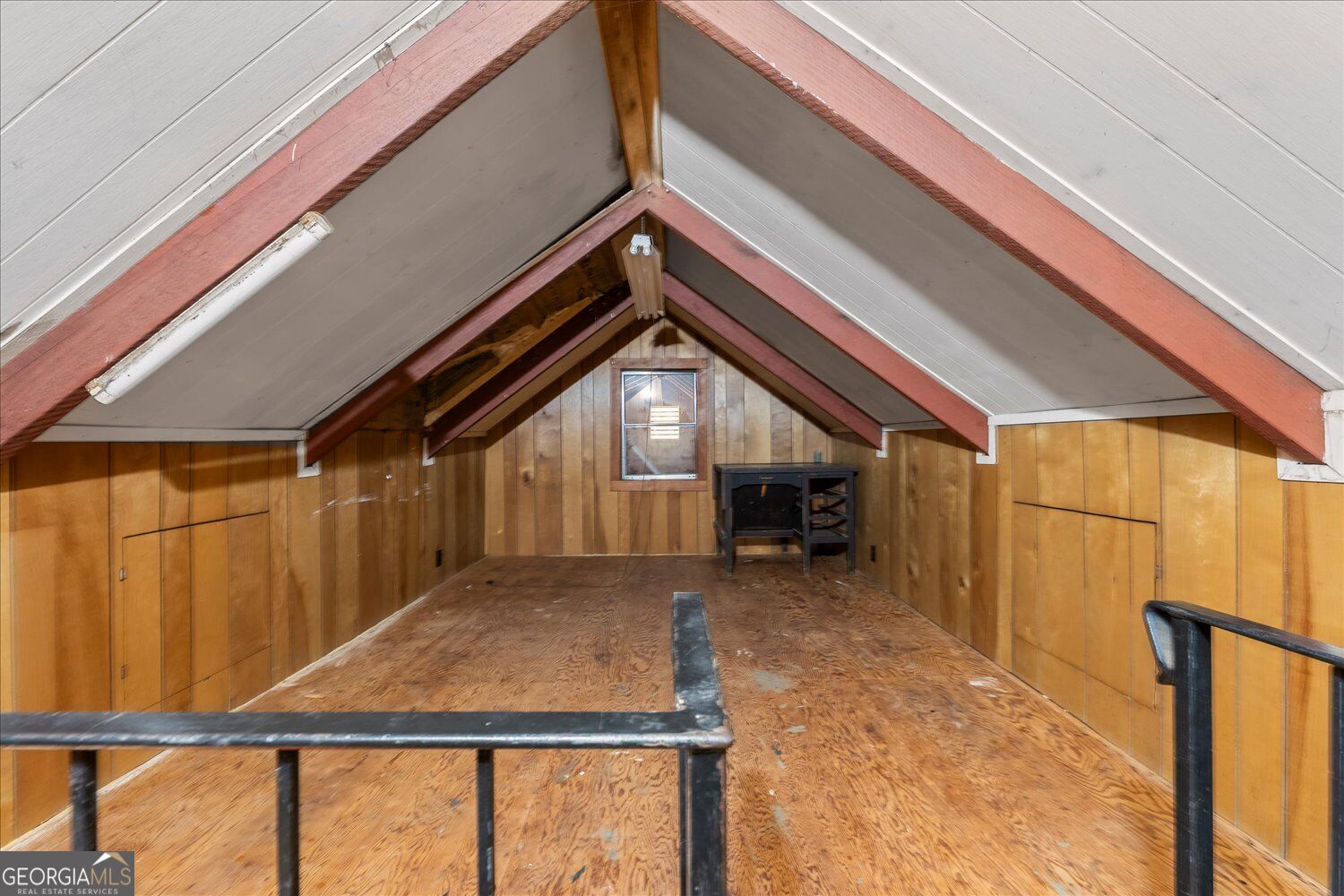 1068 Lamar Road Property Photo 25