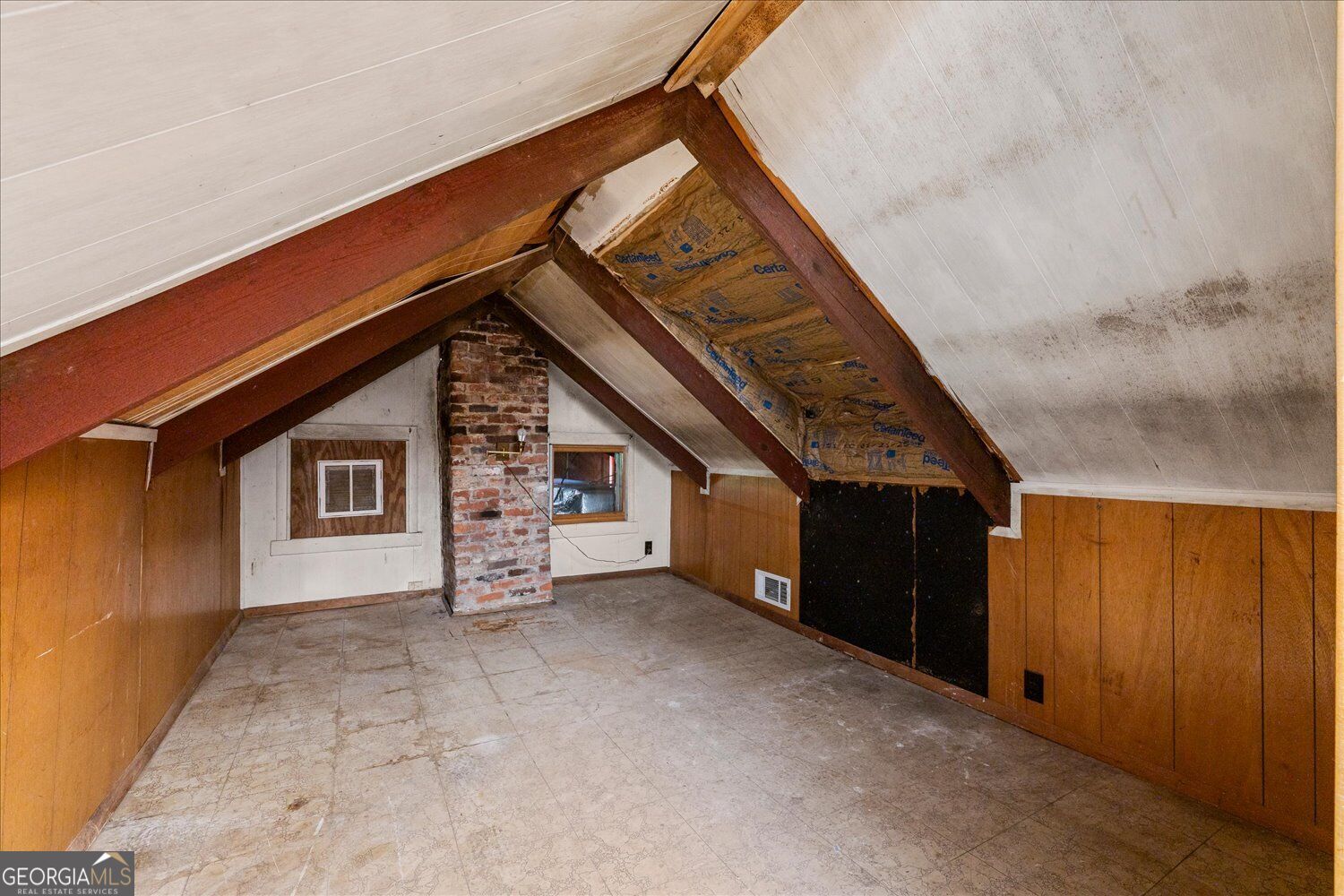 1068 Lamar Road Property Photo 26