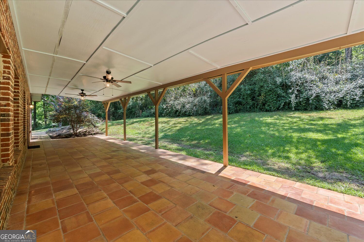 1068 Lamar Road Property Photo 27