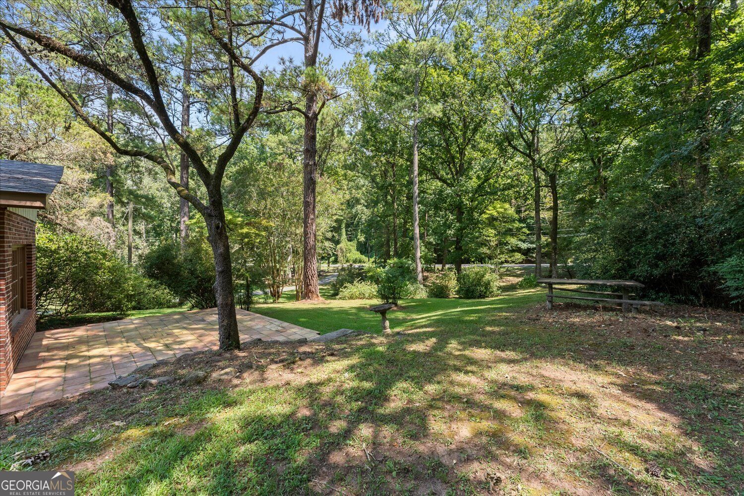 1068 Lamar Road Property Photo 28