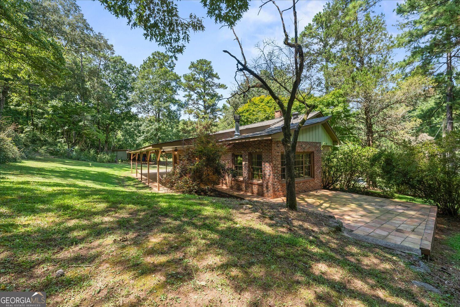 1068 Lamar Road Property Photo 29