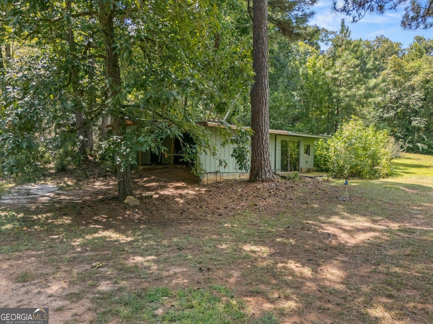 1068 Lamar Road Property Photo 32