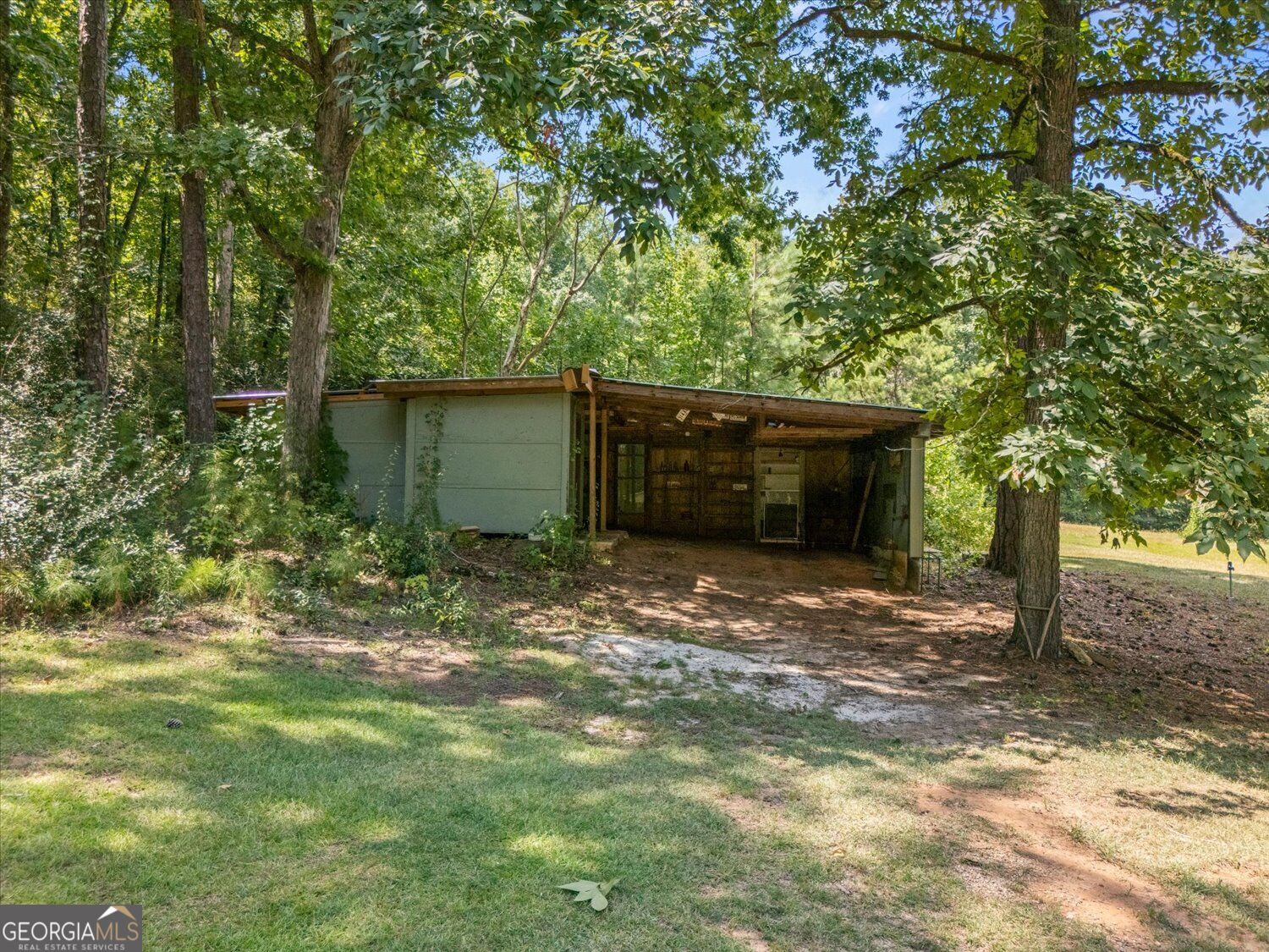 1068 Lamar Road Property Photo 33