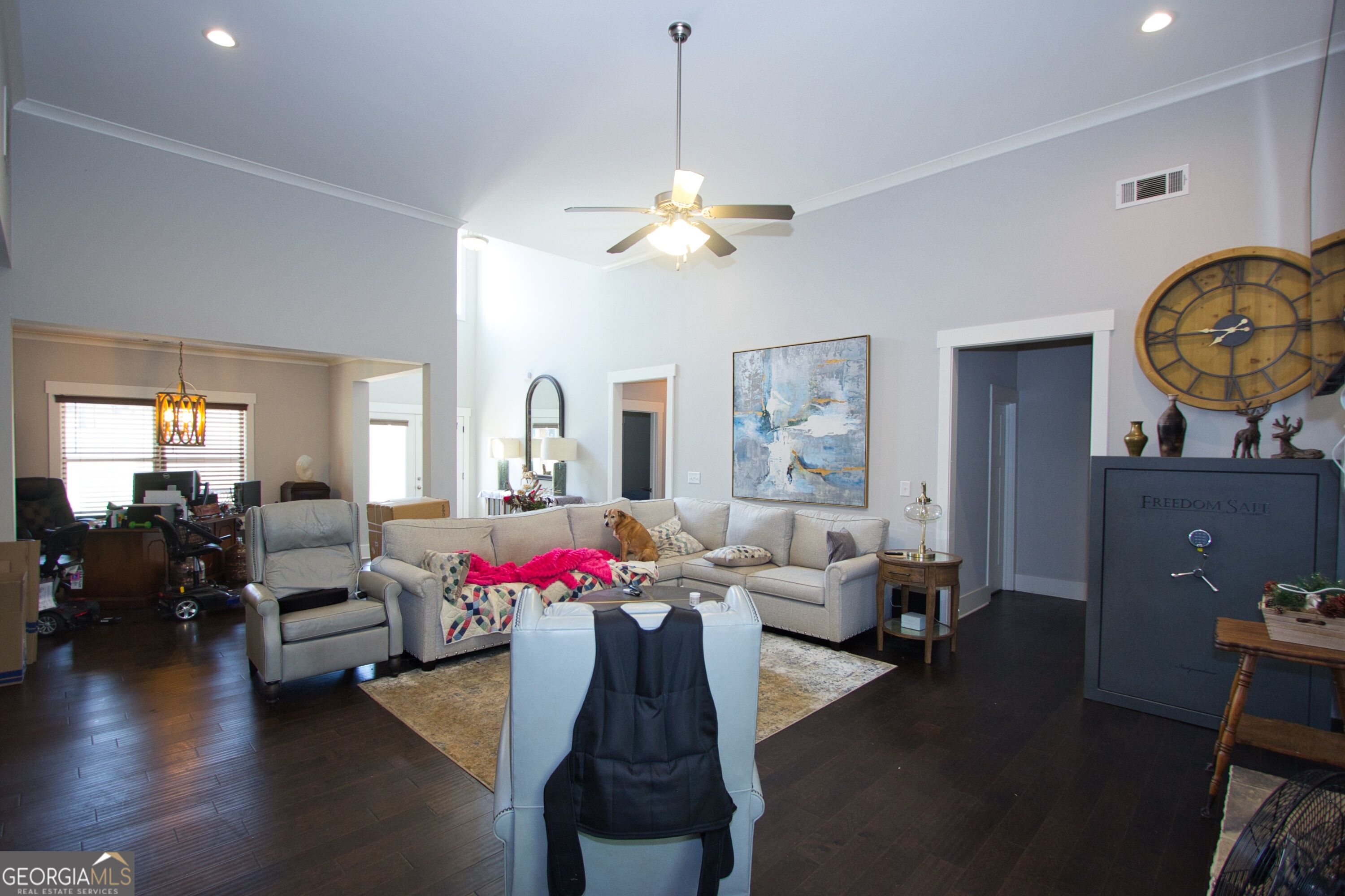 1020 Arbor Lane Property Photo 16