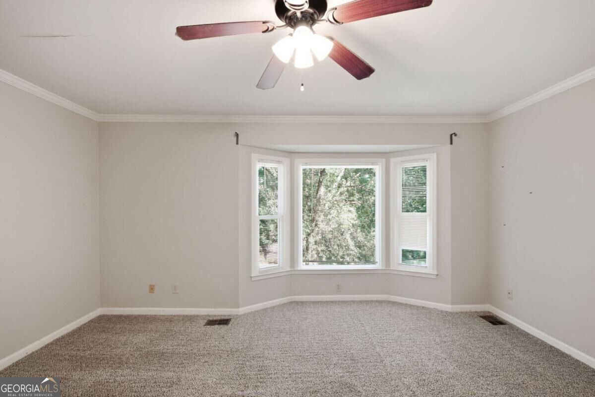 4927 Castlewood Drive Sw Property Photo 24