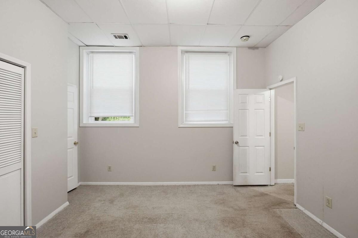 4927 Castlewood Drive Sw Property Photo 26