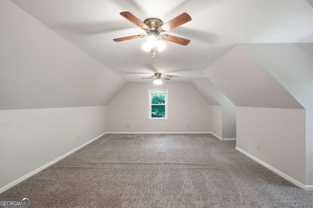 4927 Castlewood Drive Sw Property Photo 27