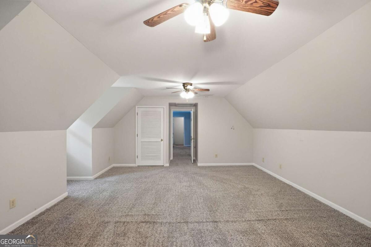 4927 Castlewood Drive Sw Property Photo 28