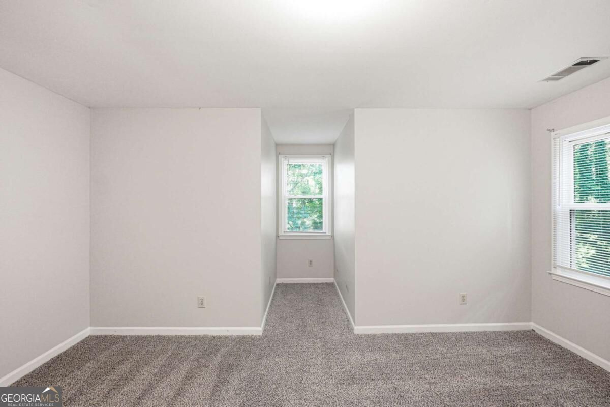 4927 Castlewood Drive Sw Property Photo 29