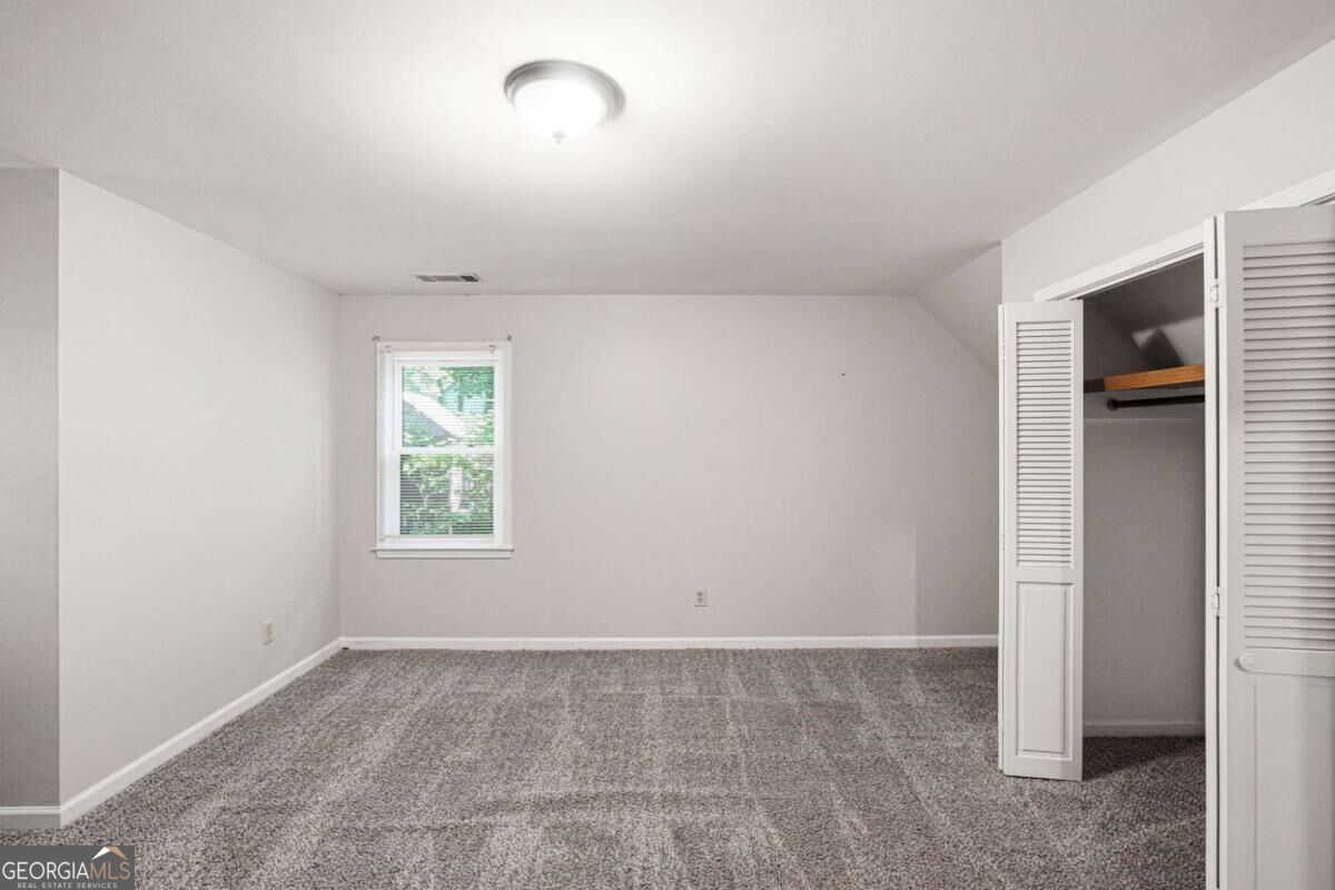4927 Castlewood Drive Sw Property Photo 30